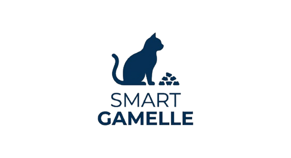 Smart Gamelle